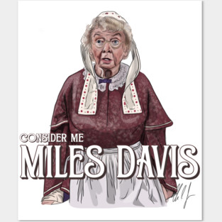 Billy Madison: The Grossest Thing Billy's Heard Posters and Art