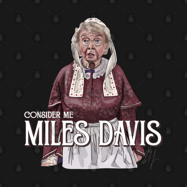 Billy Madison: The Grossest Thing Billy's Heard by 51Deesigns