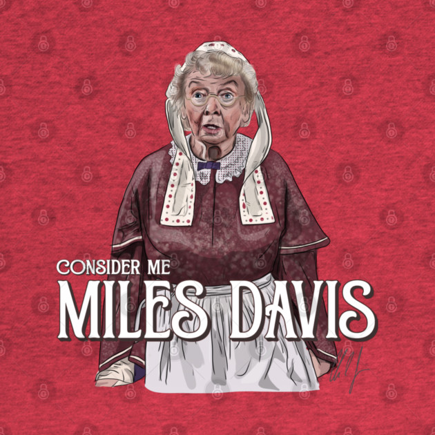 Billy Madison: The Grossest Thing Billy's Heard by 51Deesigns