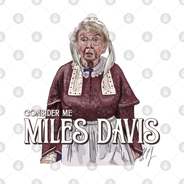 Billy Madison: The Grossest Thing Billy's Heard by 51Deesigns