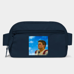 Drake Bag