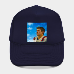 Drake Hat