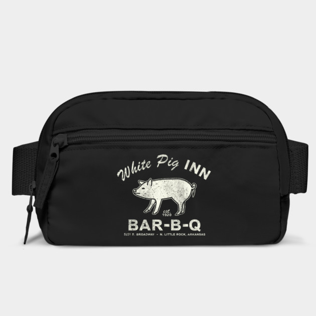 White Pig Inn by rt-shirts
