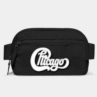 Chicago Bag