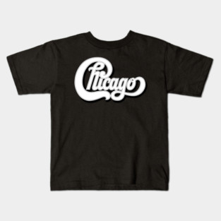 Chicago Kids T-Shirt