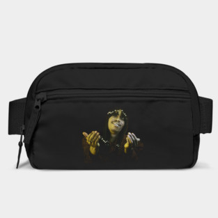 dave chappelle show faces Bag