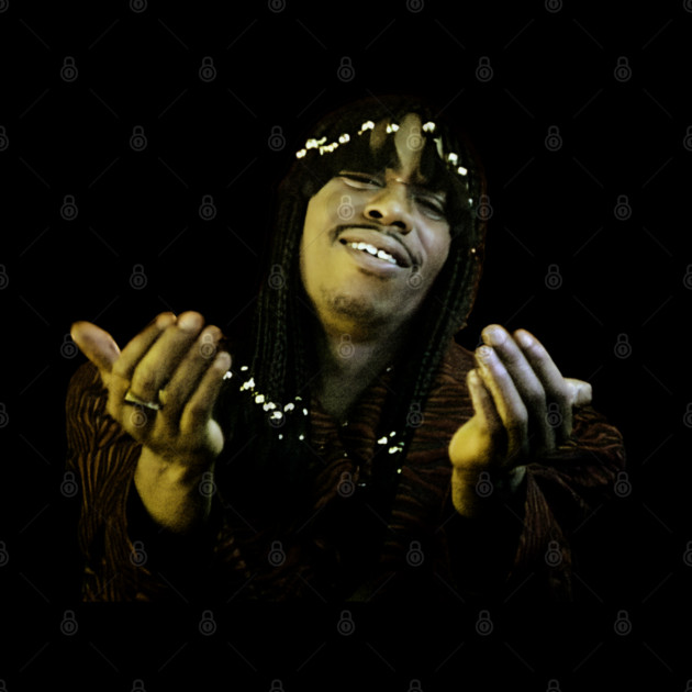 dave chappelle show faces by bellyboatstr