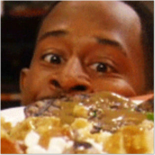 Martin Posters and Art