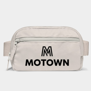 Motown Bag