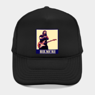 bilmuri Hat