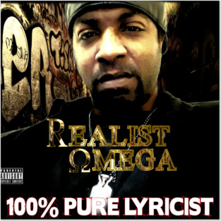 100% Pure Lyricist Posters and Art