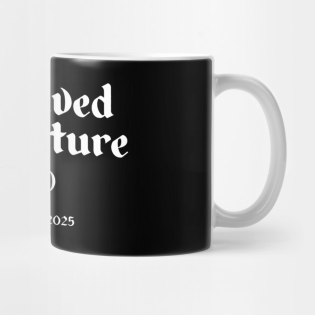 I Survived The Rapture Again September 23 2025 - Funny Rapture Gag ...