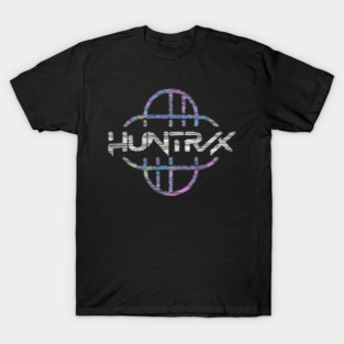 huntrix T-Shirt
