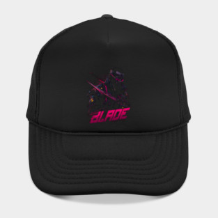 Daywalker Hat