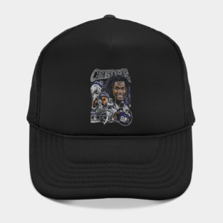 Ceedee Lamb Vintage Bootleg Hat