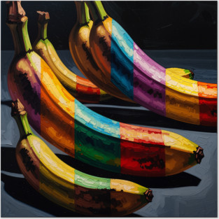 Masterpiece Remix - The Pop Icon Posters and Art