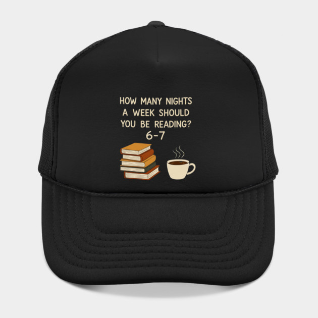 Funny-Reading-67-Six-Seven-Meme-English-Teacher-Book-Lover by ArtistTee ⭐⭐⭐⭐⭐