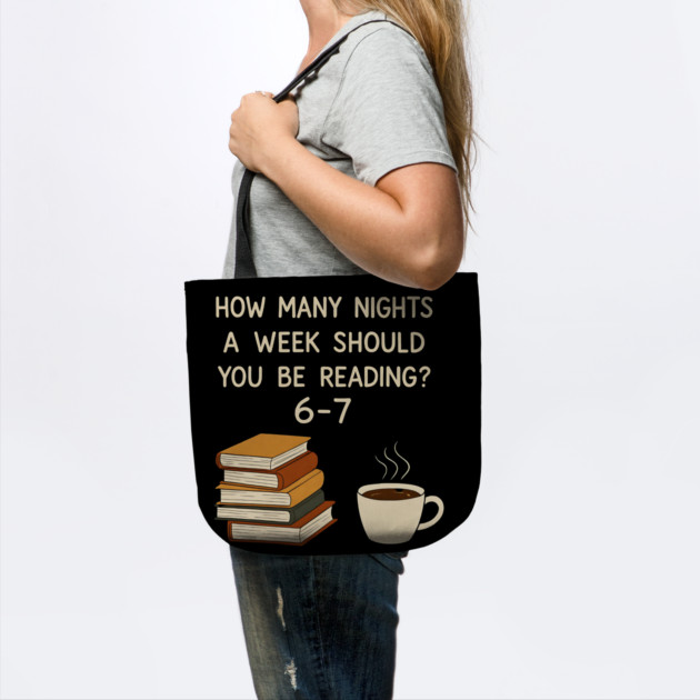 Funny-Reading-67-Six-Seven-Meme-English-Teacher-Book-Lover by ArtistTee ⭐⭐⭐⭐⭐