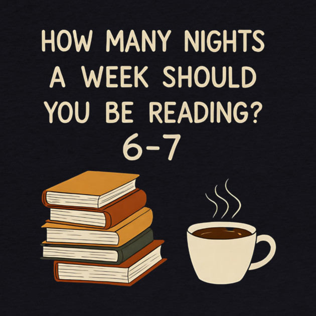 Funny-Reading-67-Six-Seven-Meme-English-Teacher-Book-Lover by ArtistTee ⭐⭐⭐⭐⭐