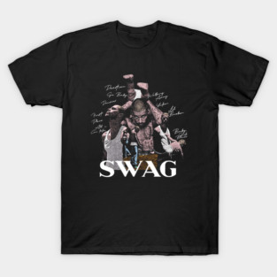 SWAG T-Shirt