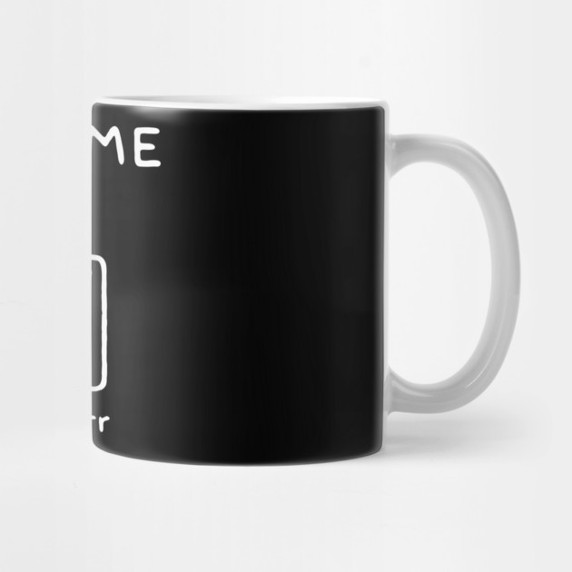 How To Become A Pirate Silly Humor by Anticorporati