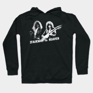 Music Tour Album Band Classic Vintage Retro Logo Hoodie