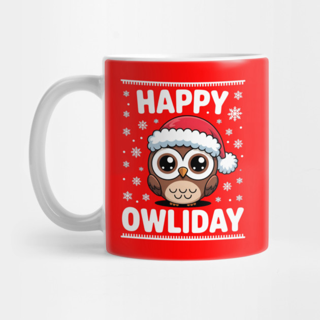 Funny-Christmas by Creatifly Graphic Tees