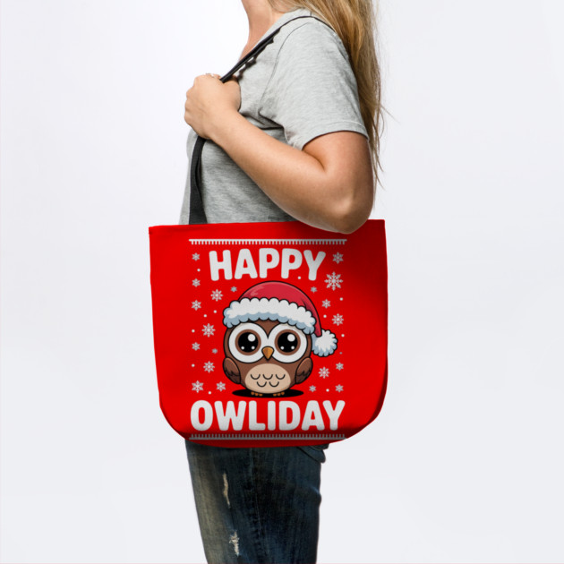 Funny-Christmas by Creatifly Graphic Tees