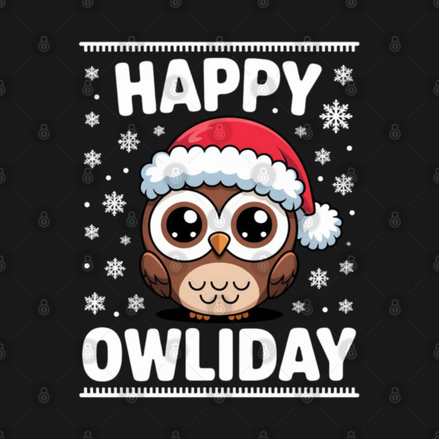 Funny-Christmas by Creatifly Graphic Tees