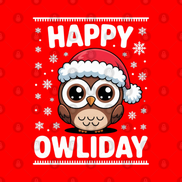 Funny-Christmas by Creatifly Graphic Tees