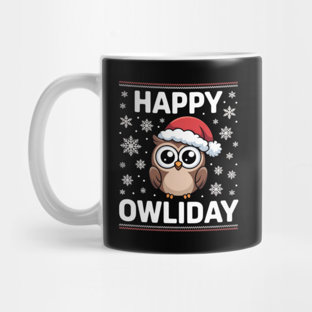 Funny-Christmas by Creatifly Graphic Tees