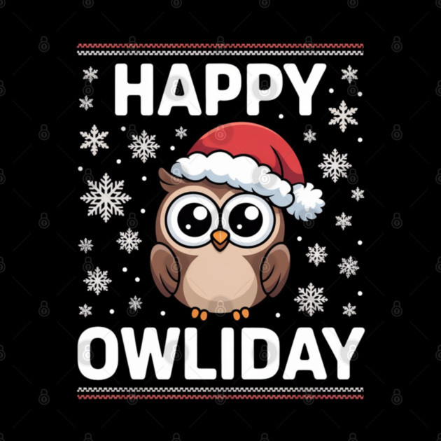 Funny-Christmas by Creatifly Graphic Tees