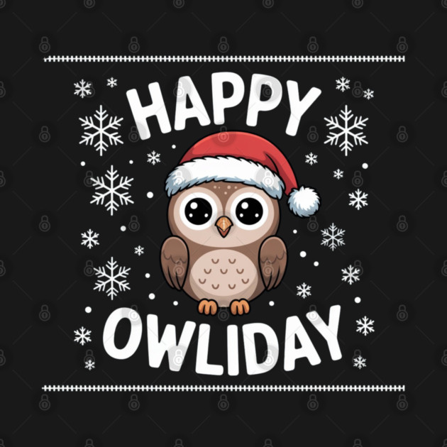 Funny-Christmas by Creatifly Graphic Tees