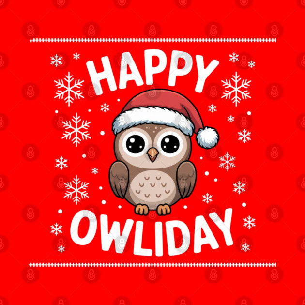 Funny-Christmas by Creatifly Graphic Tees