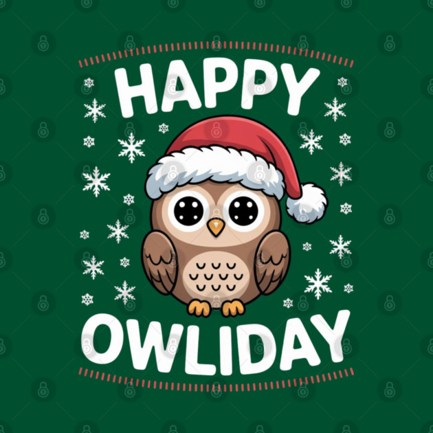 Funny-Christmas by Creatifly Graphic Tees