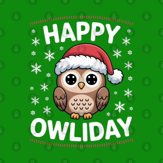 Funny-Christmas by Creatifly Graphic Tees