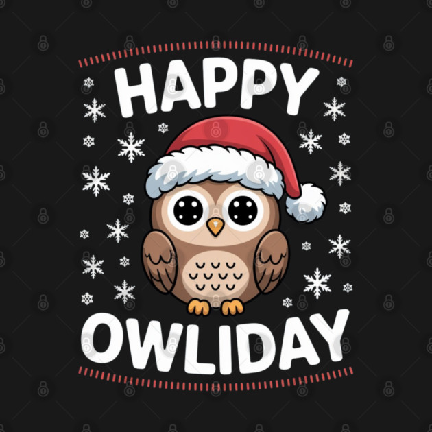 Funny-Christmas by Creatifly Graphic Tees