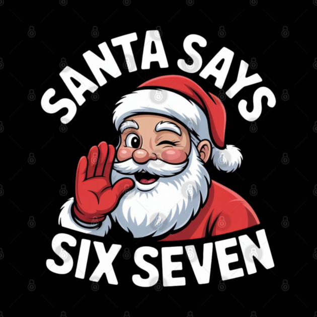 Funny-Christmas by Creatifly Graphic Tees