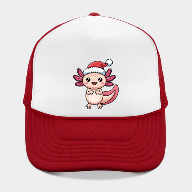 Funny-Christmas by Creatifly Graphic Tees