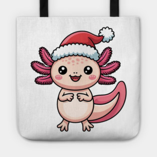 Funny-Christmas Tote