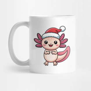 Funny-Christmas Mug