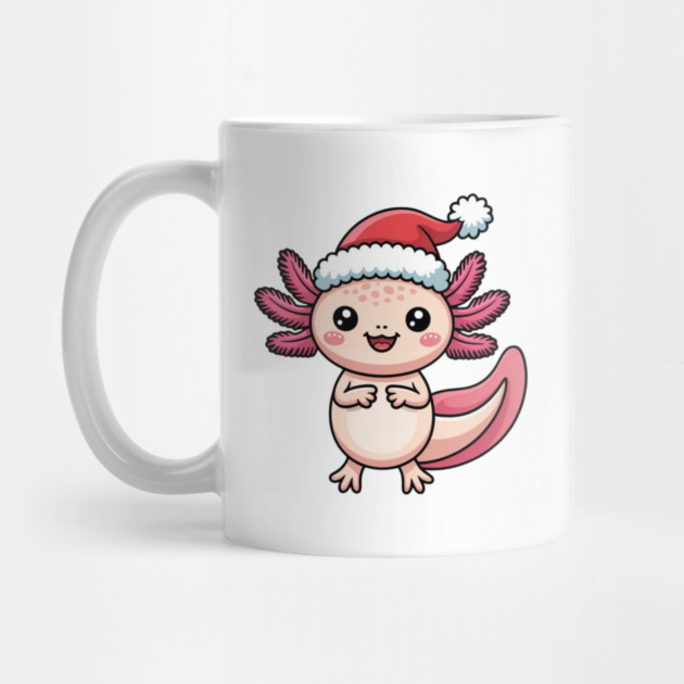 Funny-Christmas by Creatifly Graphic Tees