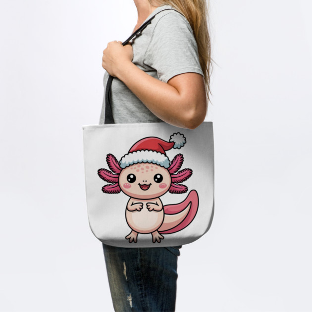 Funny-Christmas by Creatifly Graphic Tees