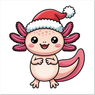 Funny-Christmas Posters and Art