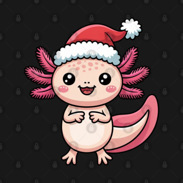 Funny-Christmas by Creatifly Graphic Tees