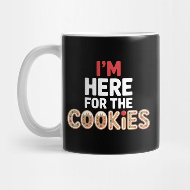 Funny-Christmas by Creatifly Graphic Tees