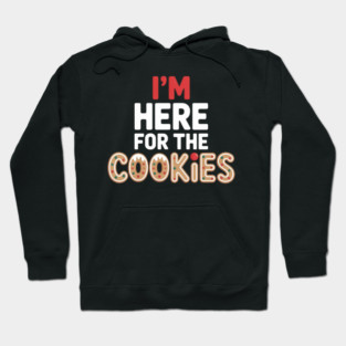 Funny-Christmas Hoodie