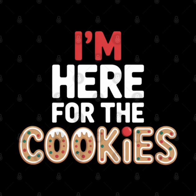 Funny-Christmas by Creatifly Graphic Tees