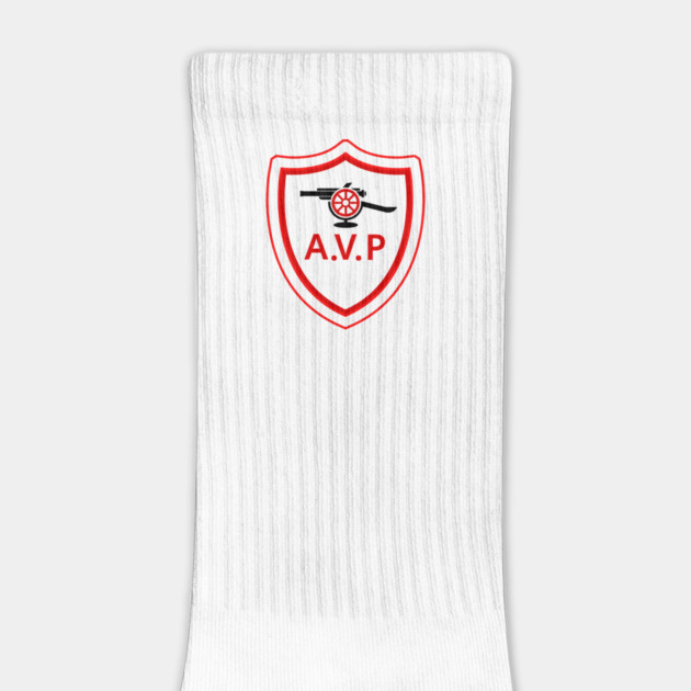 Large Badge by Elliot's Store