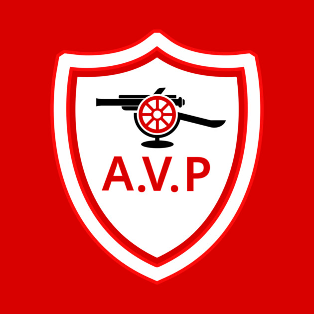 Large Badge by Elliot's Store